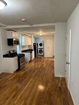 504 E Broadway, Unit 2 in Boston, MA - Building Photo