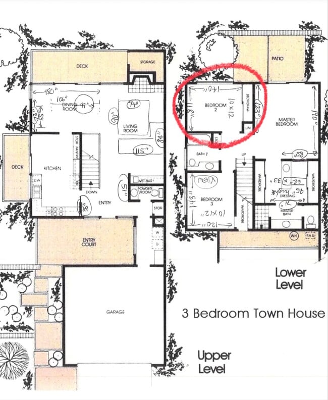 10 Prado in Irvine, CA - Building Photo - Building Photo
