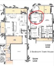 10 Prado in Irvine, CA - Building Photo - Building Photo
