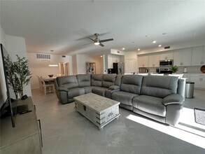 14161 Poppy Fld Lp in Punta Gorda, FL - Building Photo - Building Photo