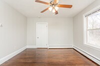 1951 County St, Unit 1 photo'