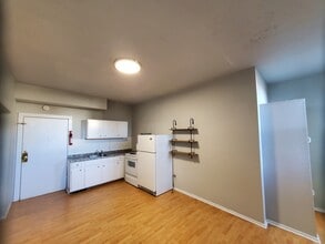 2302 Chesterfield Ave in Charlotte, NC - Building Photo - Building Photo