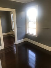 73 Mill St in Brunswick, ME - Foto de edificio - Building Photo