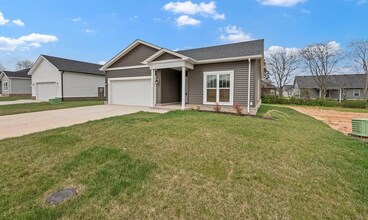 2658 Cedrus Ave in Bowling Green, KY - Building Photo - Building Photo
