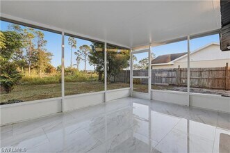 7599 Winged Foot Dr in Ft. Myers, FL - Building Photo - Building Photo