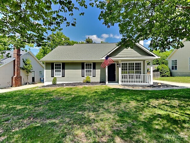 property at 102 Coventry Dr