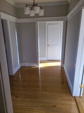 4 Farrington Ave, Unit 4 in Boston, MA - Building Photo - Building Photo