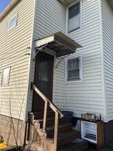 124 Squires Ave in Endicott, NY - Building Photo - Building Photo