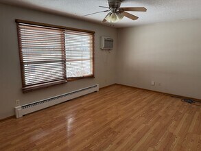 619 14th St SE in Rochester, MN - Building Photo - Building Photo