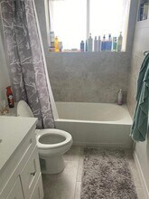 11628 Royal Palm Blvd, Unit 11628 Royal Palm Blvd in Coral Springs, FL - Building Photo - Building Photo