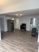 337 Wilson St, Unit Unit 1 in Manchester, NH - Building Photo - Building Photo