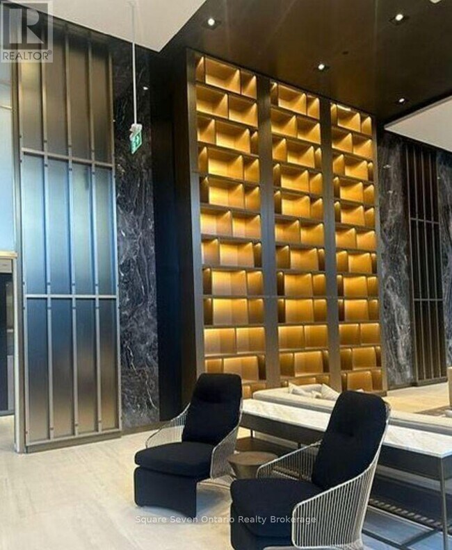 127 Broadway Ave in Toronto, ON - Building Photo - Building Photo