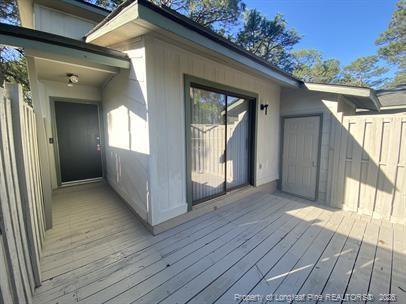 751 Hedgelawn Way in Fayetteville, NC - Building Photo - Building Photo