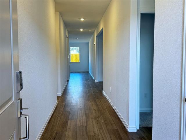 1016 Longleaf Ln in Princeton, TX - Building Photo - Building Photo
