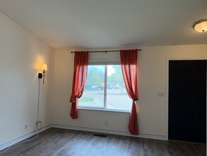 8103 Waterfowl Ave in Nampa, ID - Building Photo - Building Photo