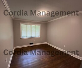 1698 Highland Pl in Decatur, GA - Building Photo - Building Photo