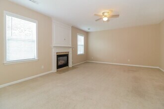 5080 Fieldstone View Cir in Cumming, GA - Building Photo - Building Photo