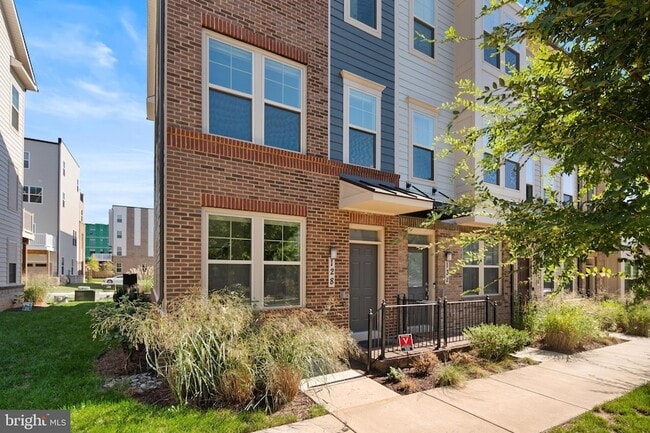 property at 128 Stowe Dr