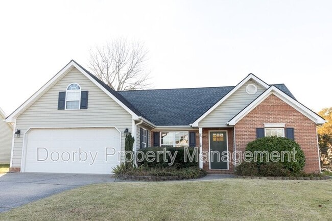 property at 14 Bunker Dr