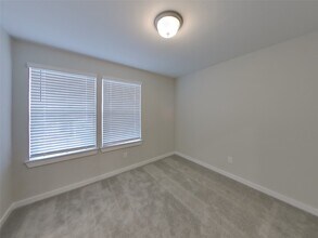 22708 Terrazzo Dr in Katy, TX - Building Photo - Building Photo