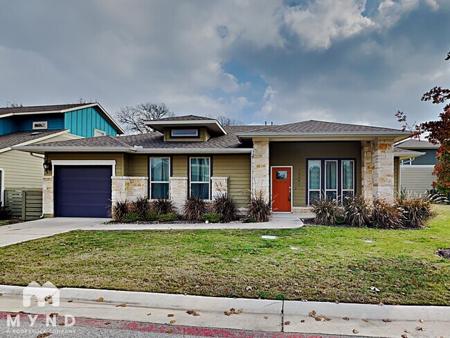 property at 10601 Wills Lp