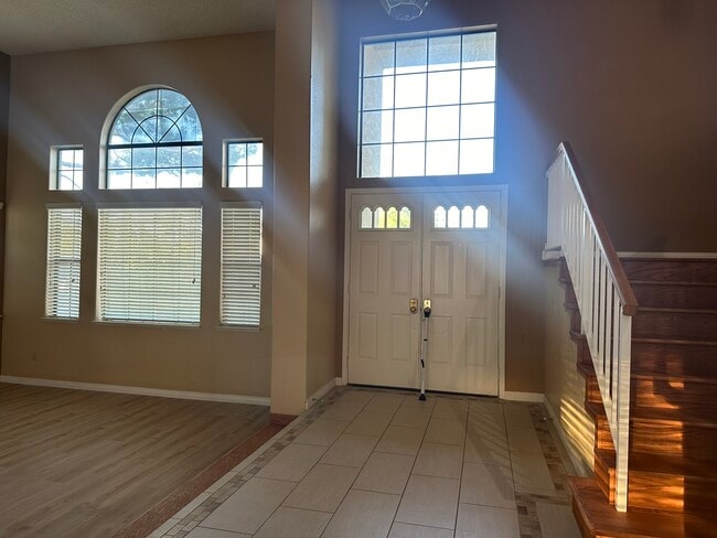 42263 Valley Vista Dr in Lancaster, CA - Building Photo - Building Photo