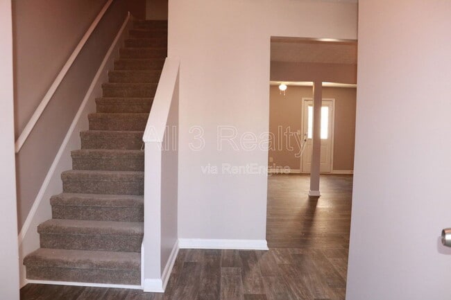 11417 Ashefield Ln in Hampton, GA - Building Photo - Building Photo