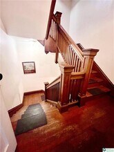 226 N 13th St-Unit -3 in Easton, PA - Foto de edificio - Building Photo