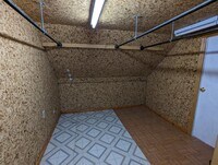 72 N State St photo'