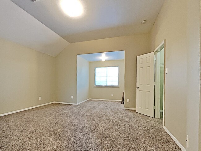 property at 17307 Beretta Bend Dr