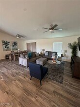 1618 NW 5th Pl in Cape Coral, FL - Building Photo - Building Photo