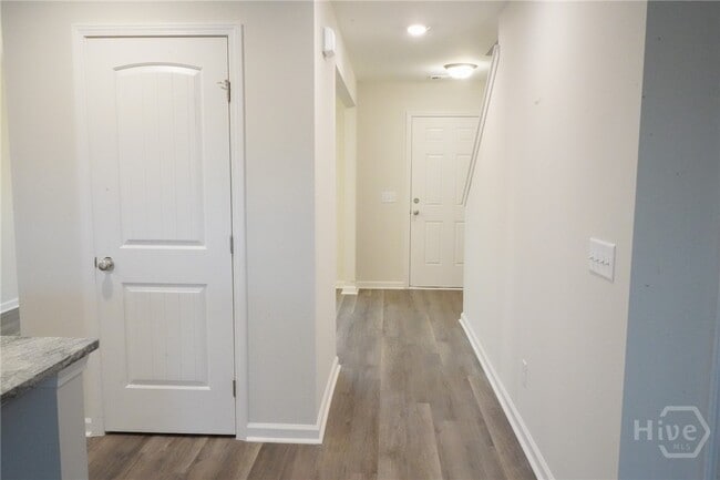 property at 270 Cromer St