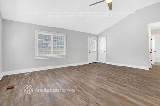 981 Moreland Dr SE in Atlanta, GA - Building Photo - Building Photo