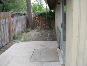 860 NE Court St in Prineville, OR - Building Photo - Building Photo