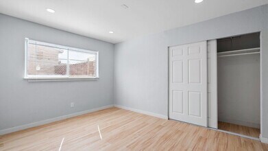 243 San Jacinto Dr in San Diego, CA - Building Photo - Building Photo