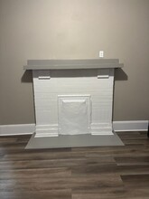 457 Roanoke Ave in Chattanooga, TN - Building Photo - Building Photo