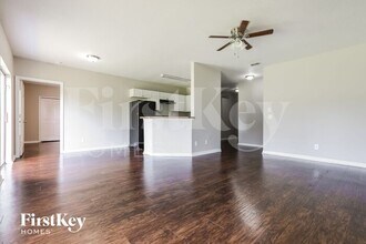 3697 Duar Terrace in North Port, FL - Building Photo - Building Photo