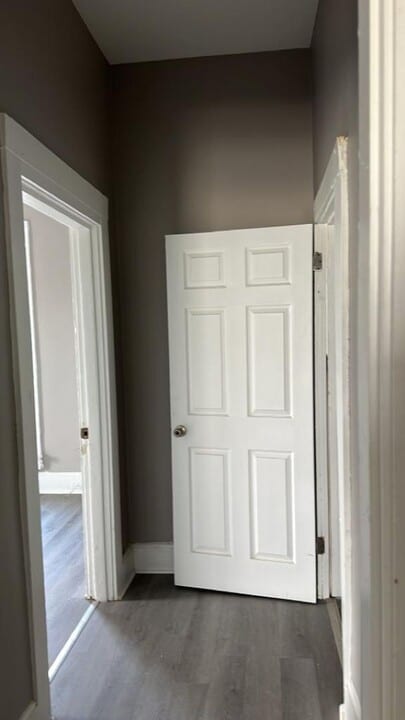 202 S Maple St in Winchester, KY - Building Photo