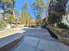 1761 Monroe Dr NE in Atlanta, GA - Building Photo - Building Photo