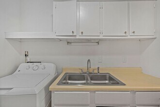 Avondale Forest in Birmingham, AL - Building Photo - Building Photo