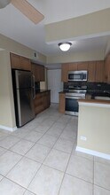 2233 Flower Ct in Schaumburg, IL - Building Photo - Building Photo