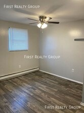 4911 Northcutt Pl in Dayton, OH - Building Photo - Building Photo