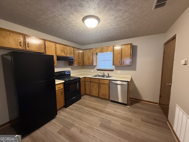 101 Cooper Springs Ct in Athens, GA - Building Photo - Building Photo