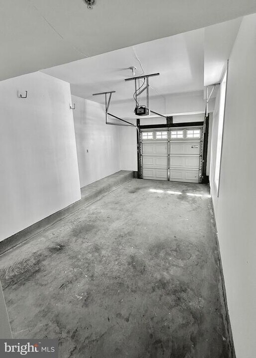 23479 Buckland Farm Terrace in Ashburn, VA - Building Photo