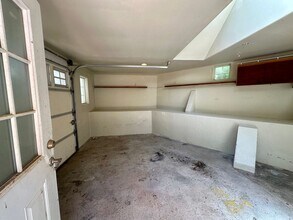 10514 Smith Rd in Grass Valley, CA - Building Photo - Building Photo