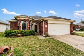 7431 Sabinal Creek Dr in Richmond, TX - Building Photo - Building Photo