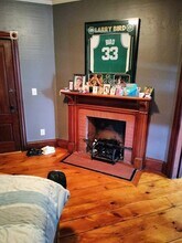 15 Millbrook St in Worcester, MA - Building Photo - Building Photo