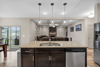 404 Veronica Ct in Clarksville, TN - Building Photo - Building Photo