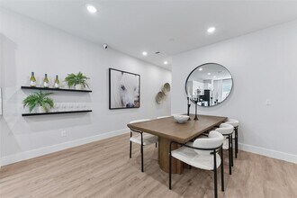 7603 Strong Bow Ct in Austin, TX - Building Photo - Building Photo