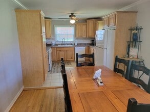 508 Longview Dr in Johnson City, TN - Building Photo - Building Photo